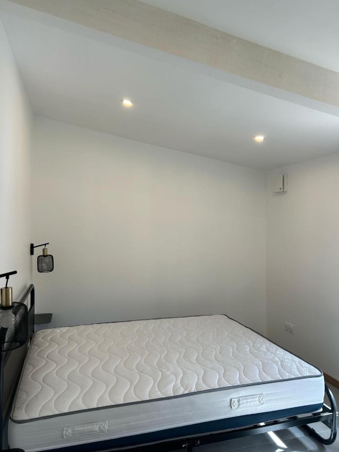 Gite A Moins De 10 Minutes De La Cite Medievale De Каркасон Екстериор снимка