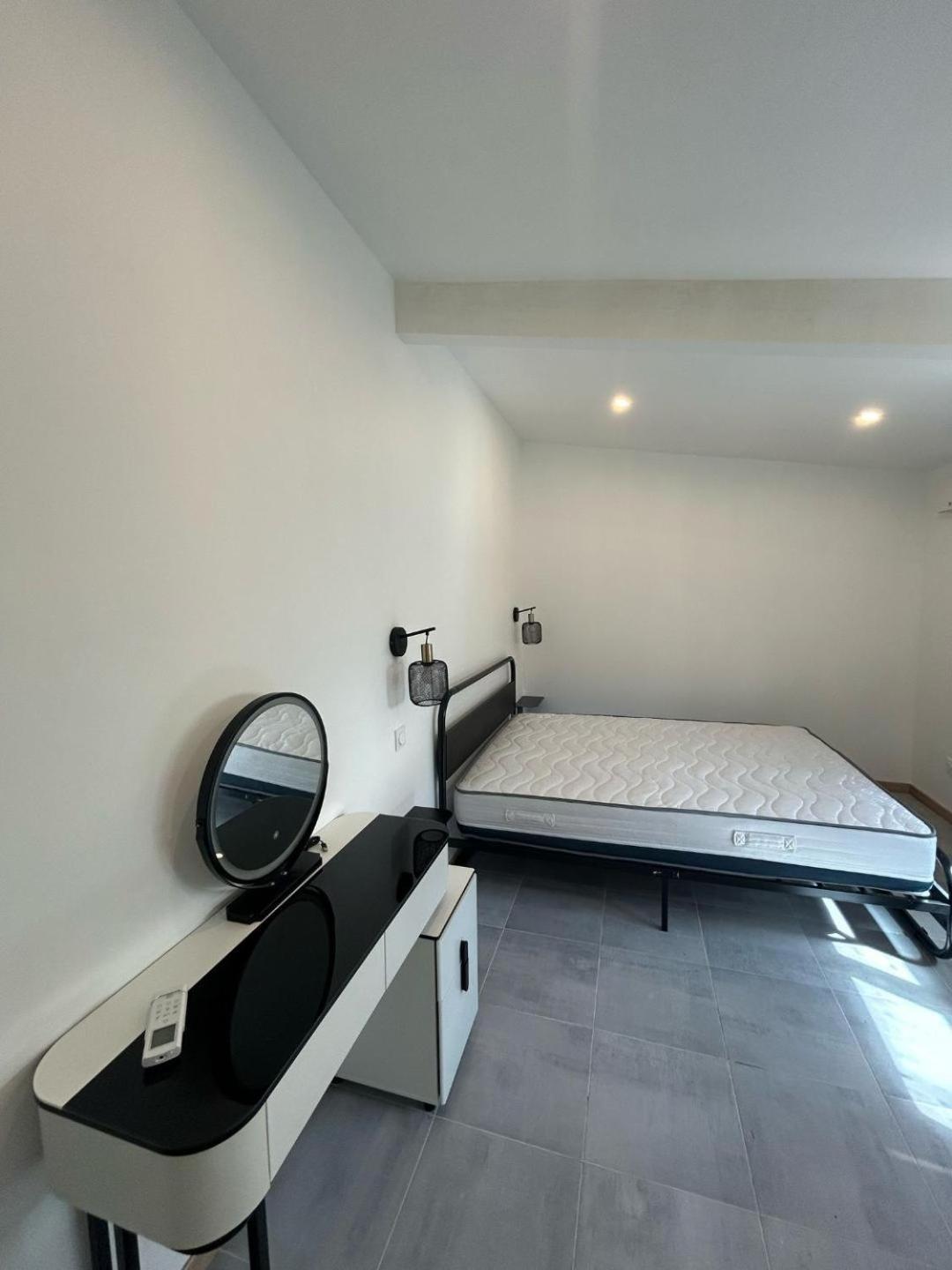 Gite A Moins De 10 Minutes De La Cite Medievale De Каркасон Екстериор снимка